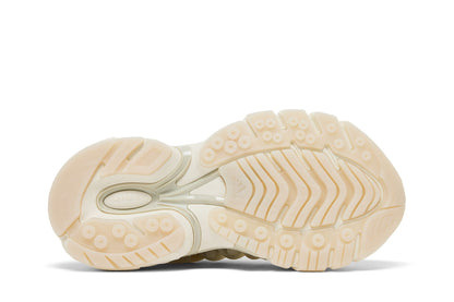 Adidas Adistar Jellyfish Pharrell Williams White