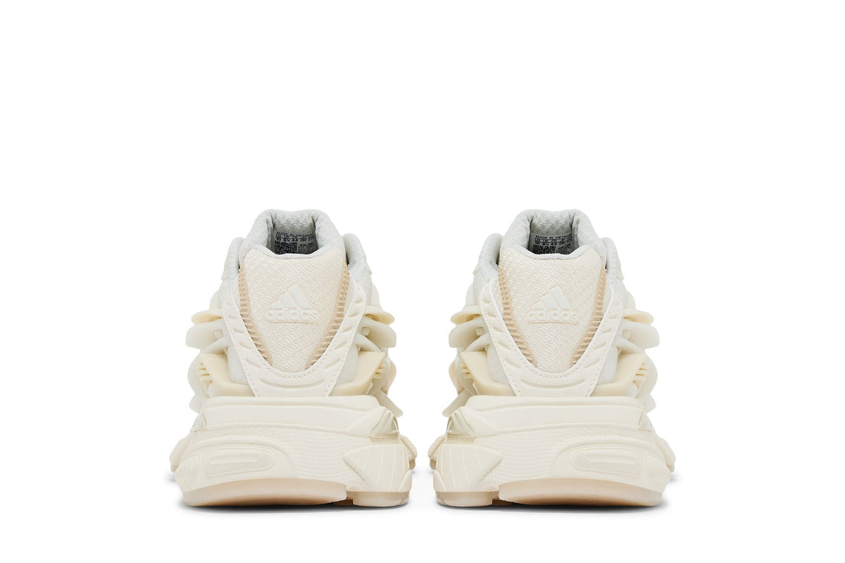 Adidas Adistar Jellyfish Pharrell Williams White