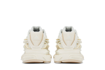 Adidas Adistar Jellyfish Pharrell Williams White