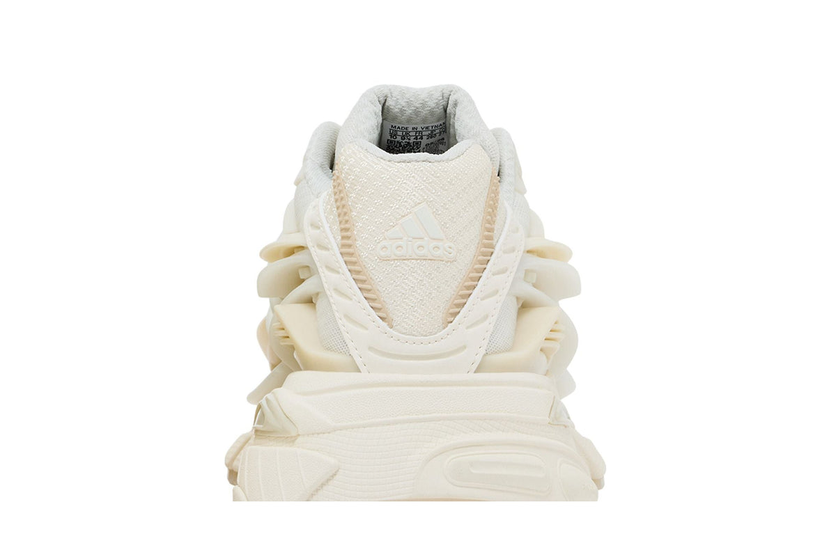 Adidas Adistar Jellyfish Pharrell Williams White
