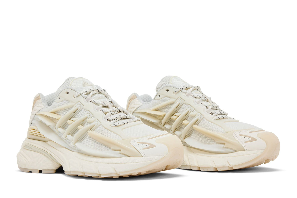 Adidas Adistar Jellyfish Pharrell Williams White