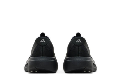 Adidas Adizero Evo SL Core Black Iron Metallic