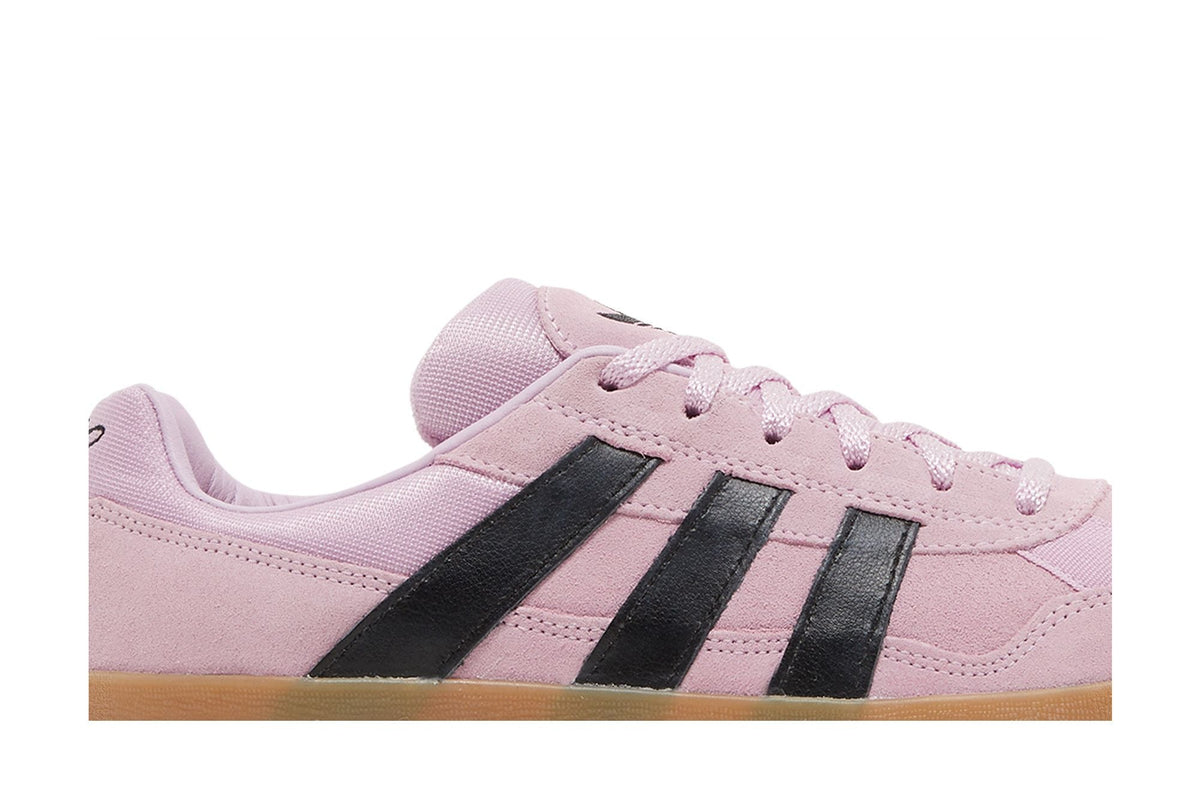 Adidas Aloha Super One Black Eye