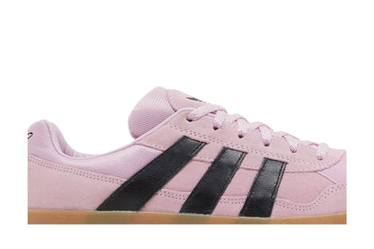 Adidas Aloha Super One Black Eye