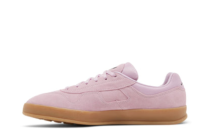 Adidas Aloha Super One Black Eye