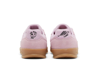 Adidas Aloha Super One Black Eye