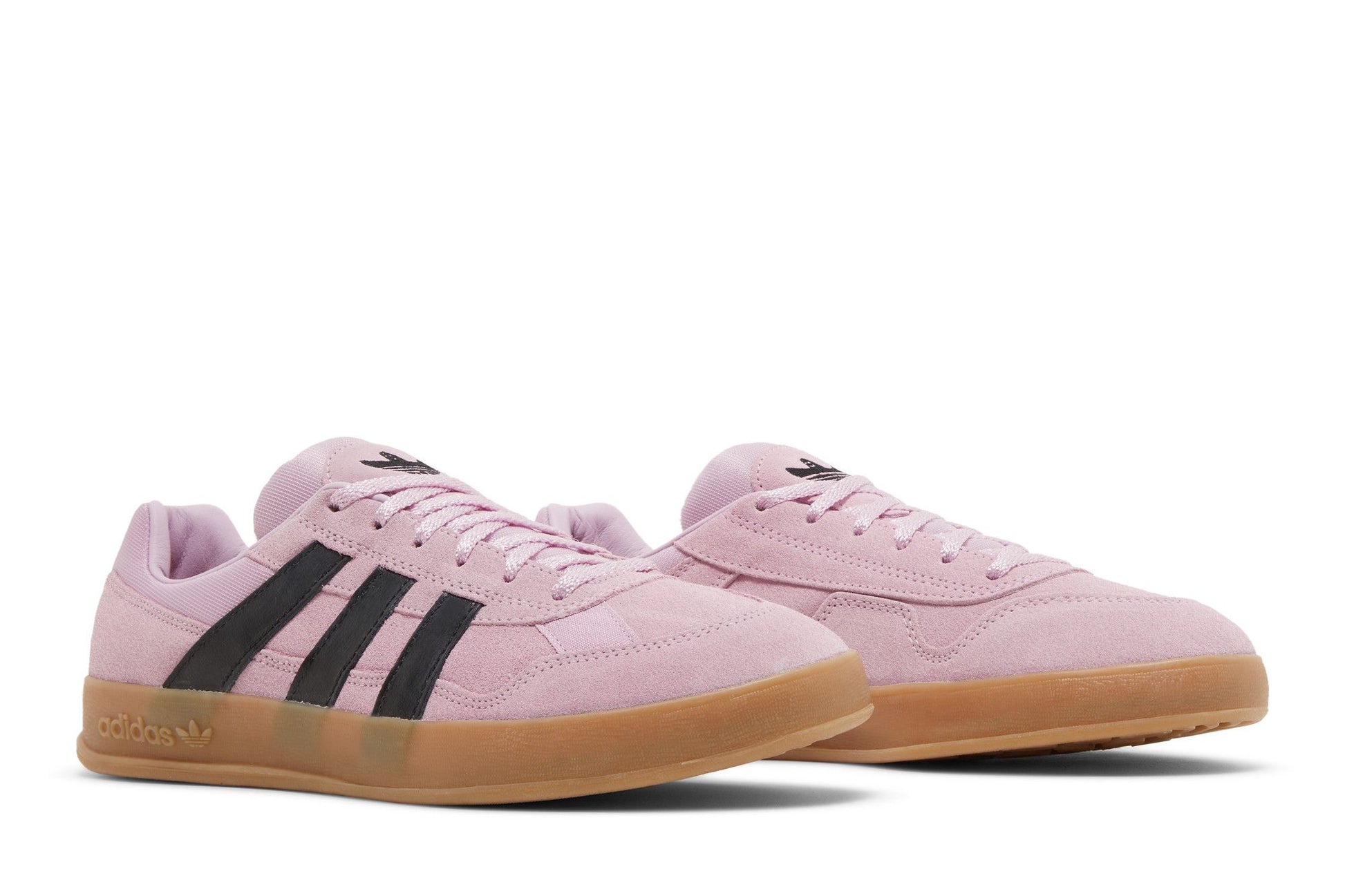 Adidas Aloha Super One Black Eye