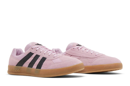 Adidas Aloha Super One Black Eye