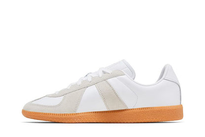 Adidas BW Army Cloud White Chalk White