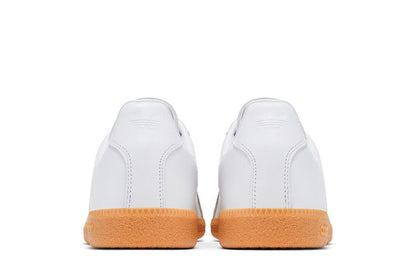 Adidas BW Army Cloud White Chalk White