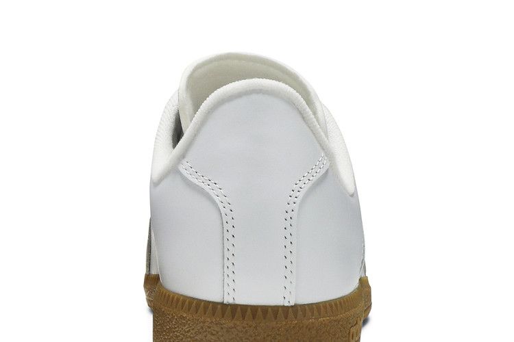 Adidas BW Army Footwear White
