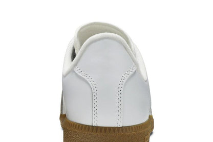 Adidas BW Army Footwear White