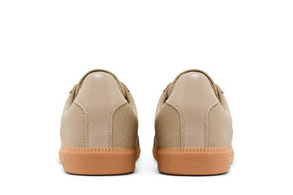 Adidas BW Army Lux Dust Sand
