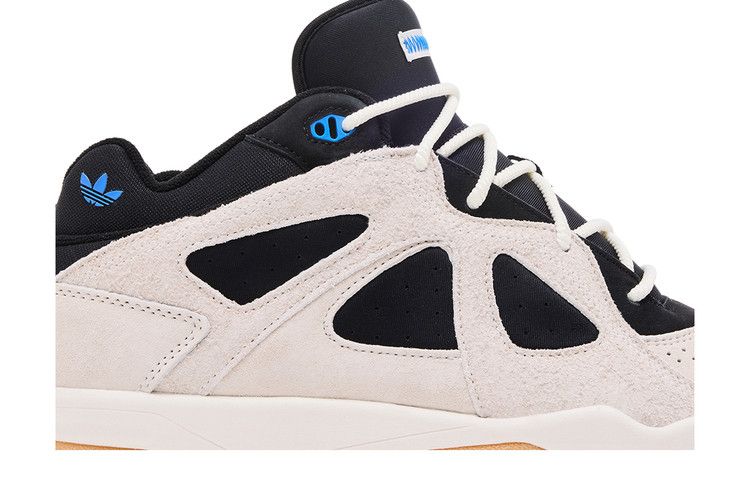 Adidas BadBo 1.0 Bad Bunny Rise