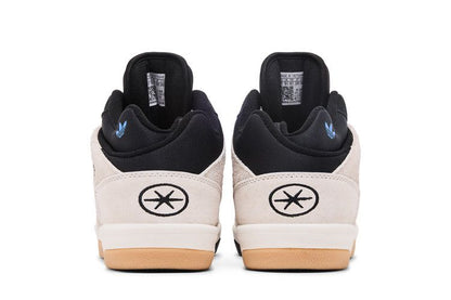 Adidas BadBo 1.0 Bad Bunny Rise