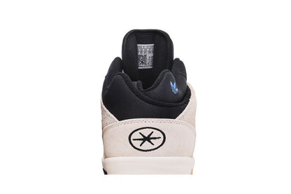 Adidas BadBo 1.0 Bad Bunny Rise