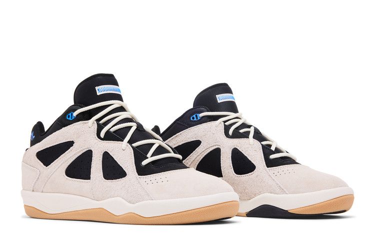Adidas BadBo 1.0 Bad Bunny Rise