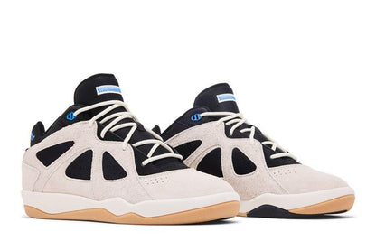 Adidas BadBo 1.0 Bad Bunny Rise