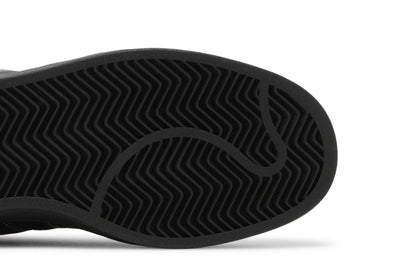 Adidas Campus 00S Core Black Footwear White