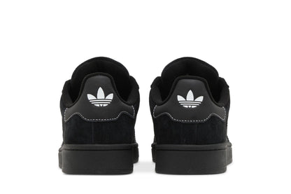 Adidas Campus 00S Core Black Footwear White