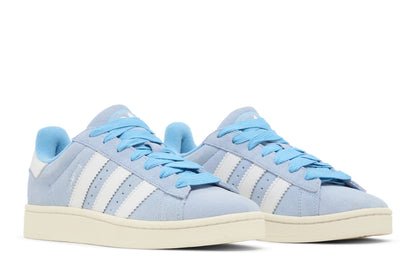 Adidas Campus 00s Ambient Sky