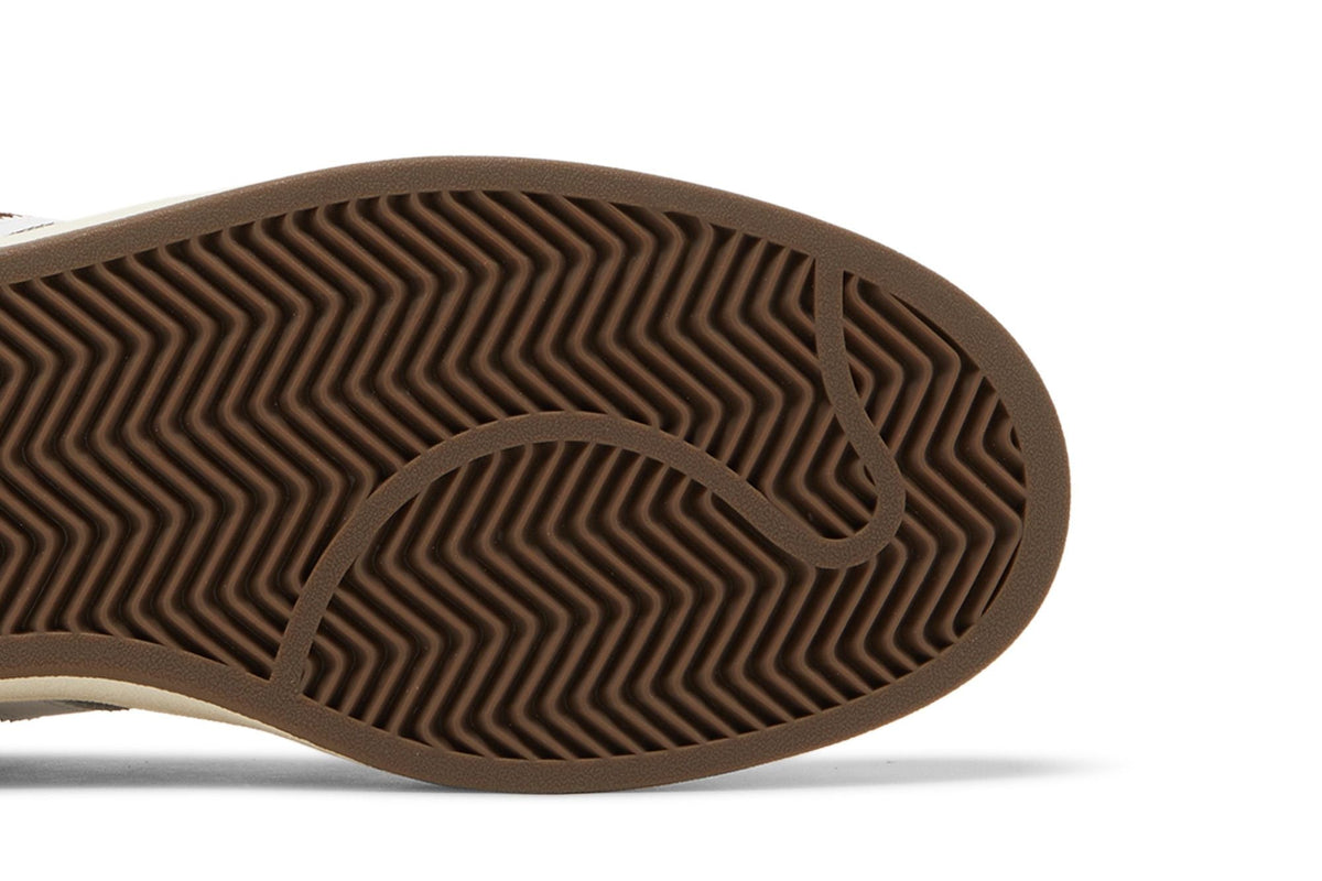 Adidas Campus 00s Bark