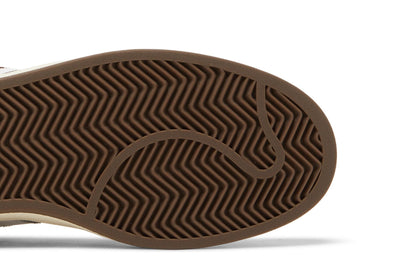 Adidas Campus 00s Bark
