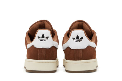 Adidas Campus 00s Bark