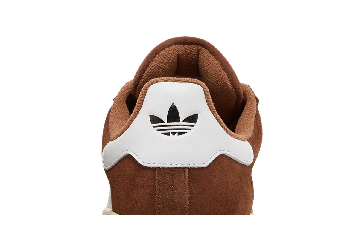 Adidas Campus 00s Bark