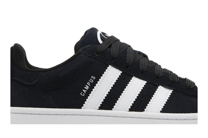 Adidas Campus 00s Black (GS)