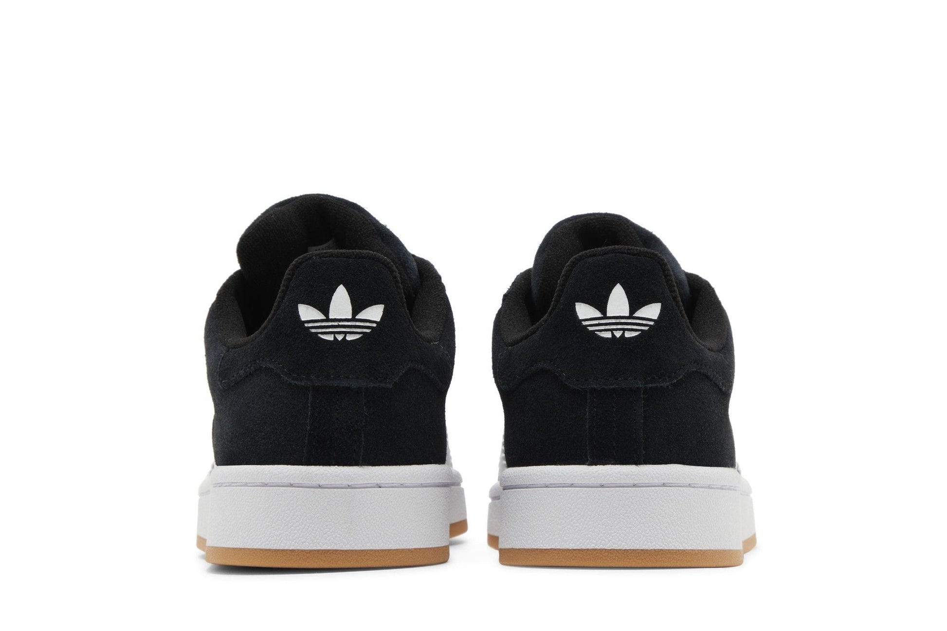 Adidas Campus 00s Black (GS)