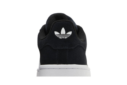 Adidas Campus 00s Black (GS)