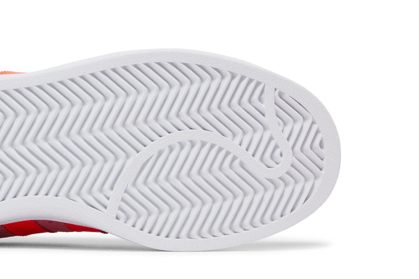 Adidas Campus 00s Bliss Pink Solar Red