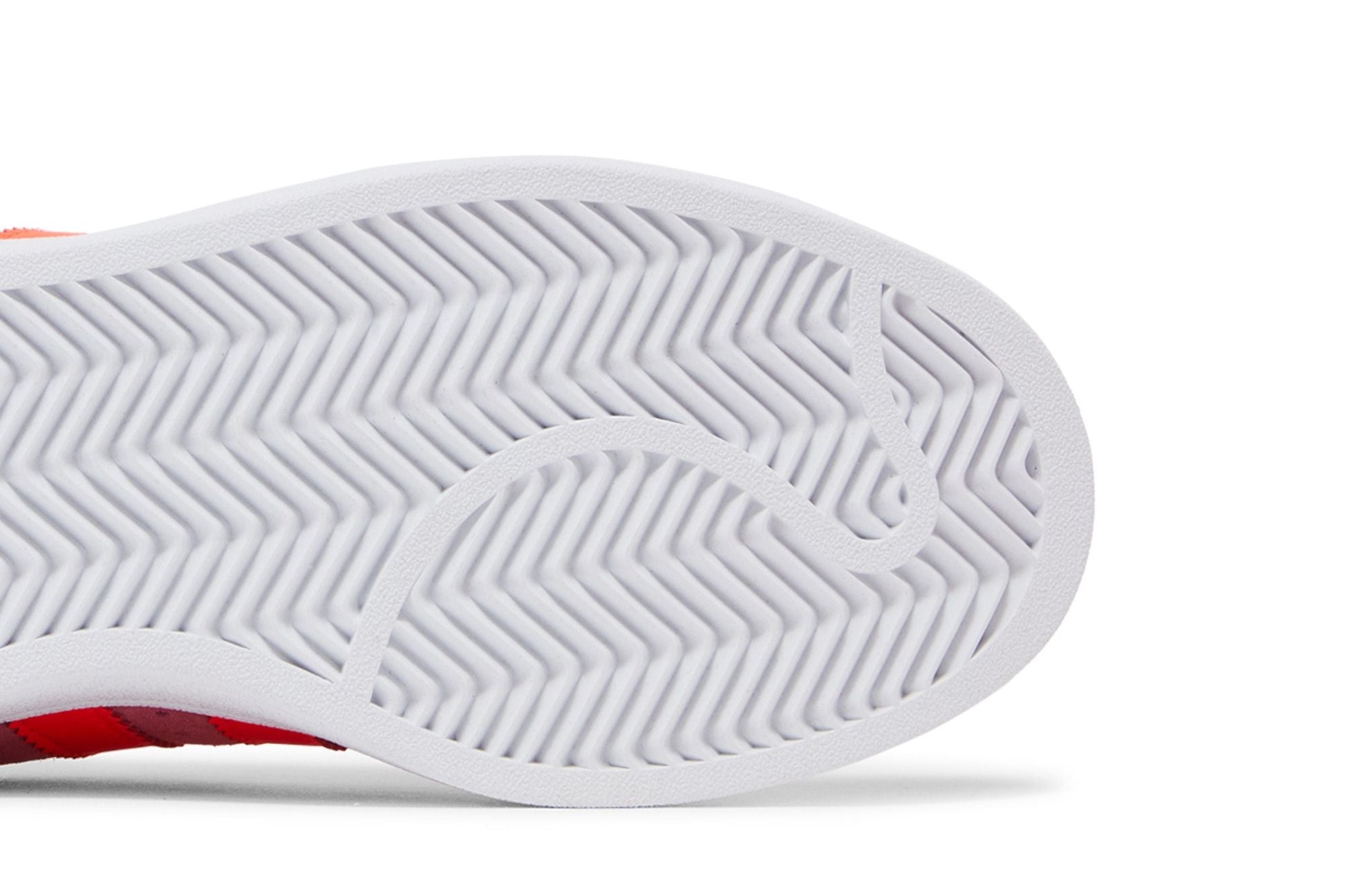 Adidas Campus 00s Bliss Pink Solar Red