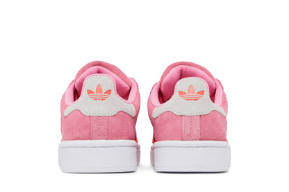 Adidas Campus 00s Bliss Pink Solar Red