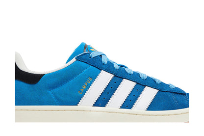 Adidas Campus 00s Bright Blue