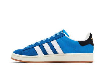 Adidas Campus 00s Bright Blue