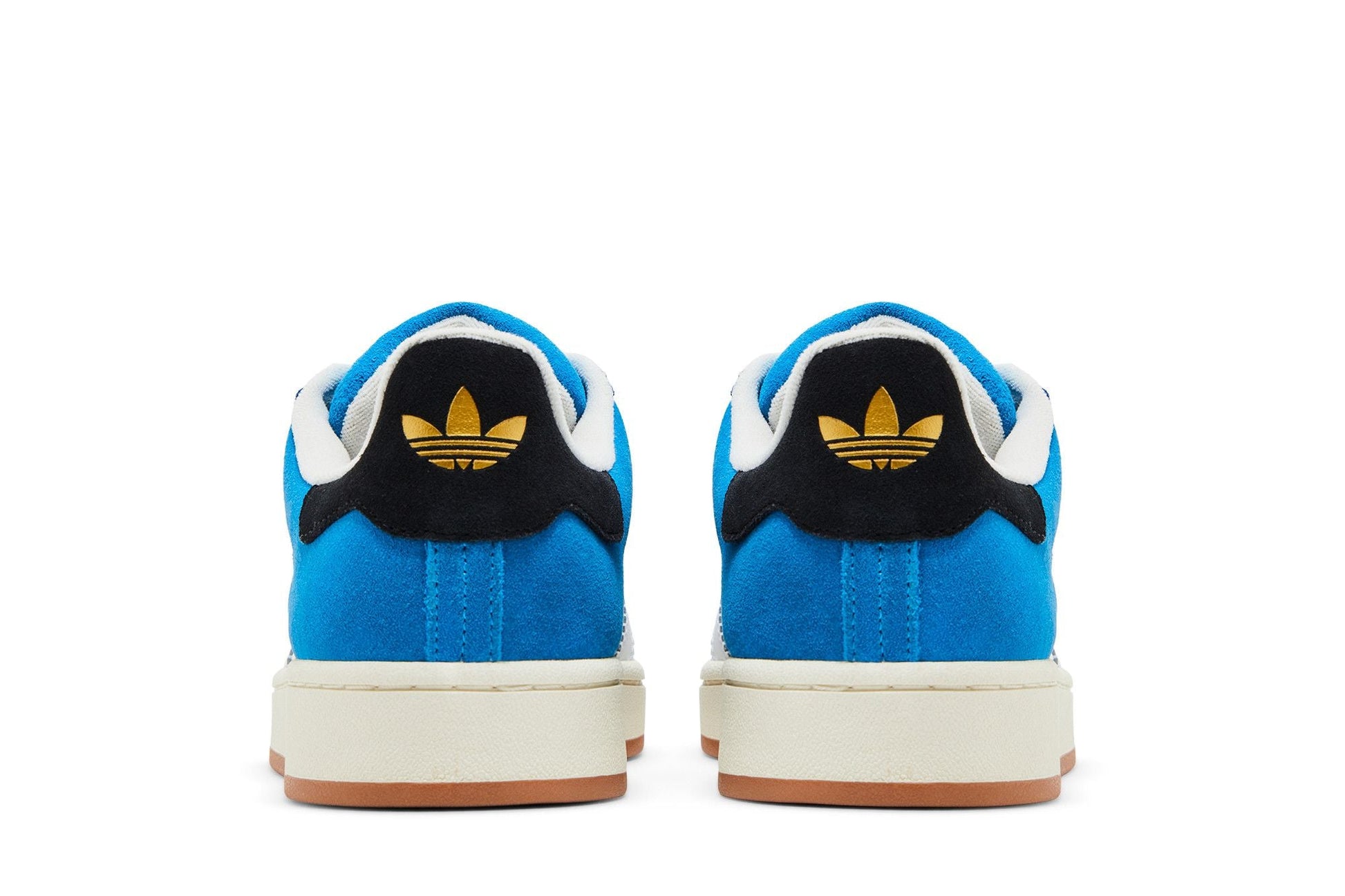Adidas Campus 00s Bright Blue