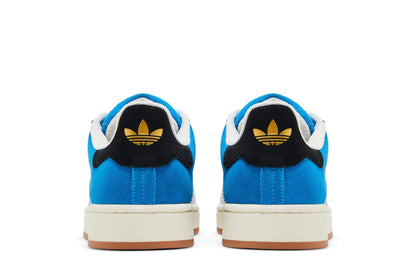 Adidas Campus 00s Bright Blue