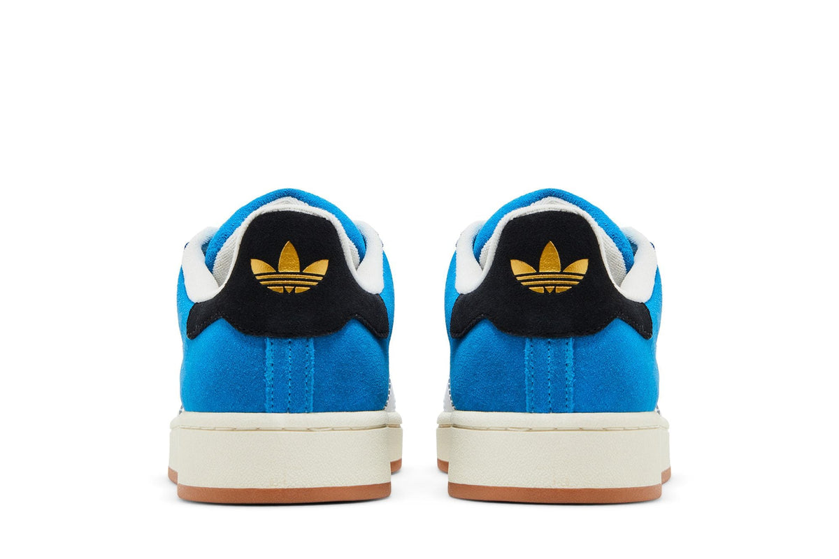 Adidas Campus 00s Bright Blue