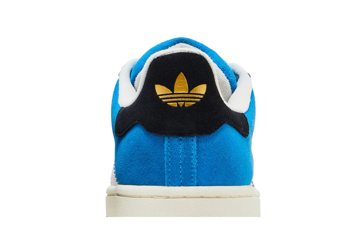 Adidas Campus 00s Bright Blue