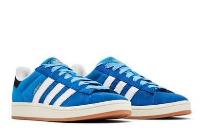 Adidas Campus 00s Bright Blue