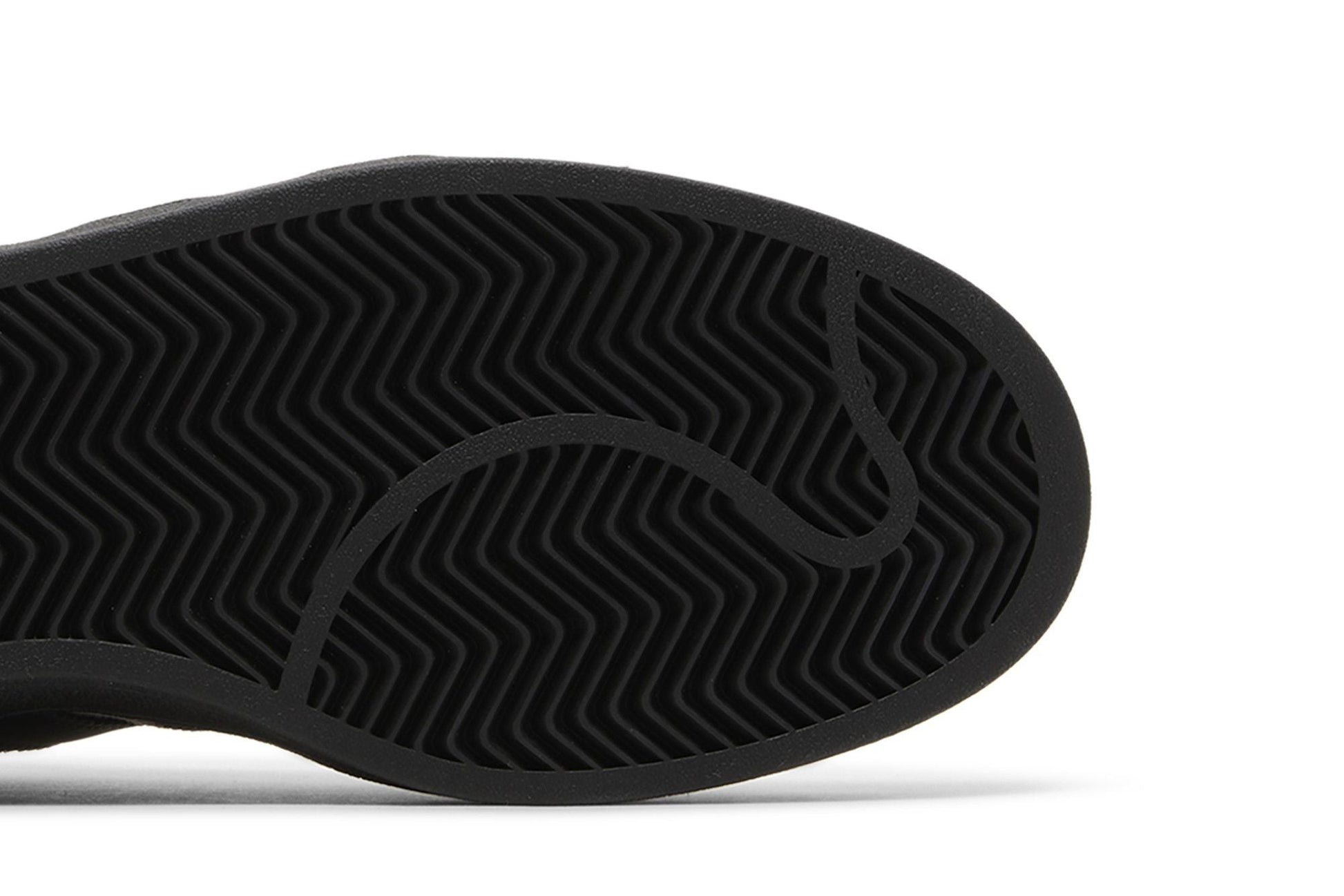 Adidas Campus 00s Charcoal Core Black
