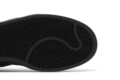 Adidas Campus 00s Charcoal Core Black