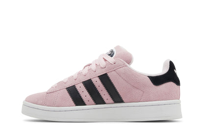 Adidas Campus 00s Clear Pink