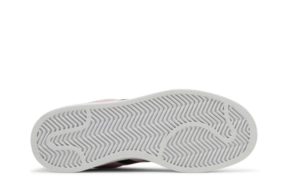 Adidas Campus 00s Clear Pink