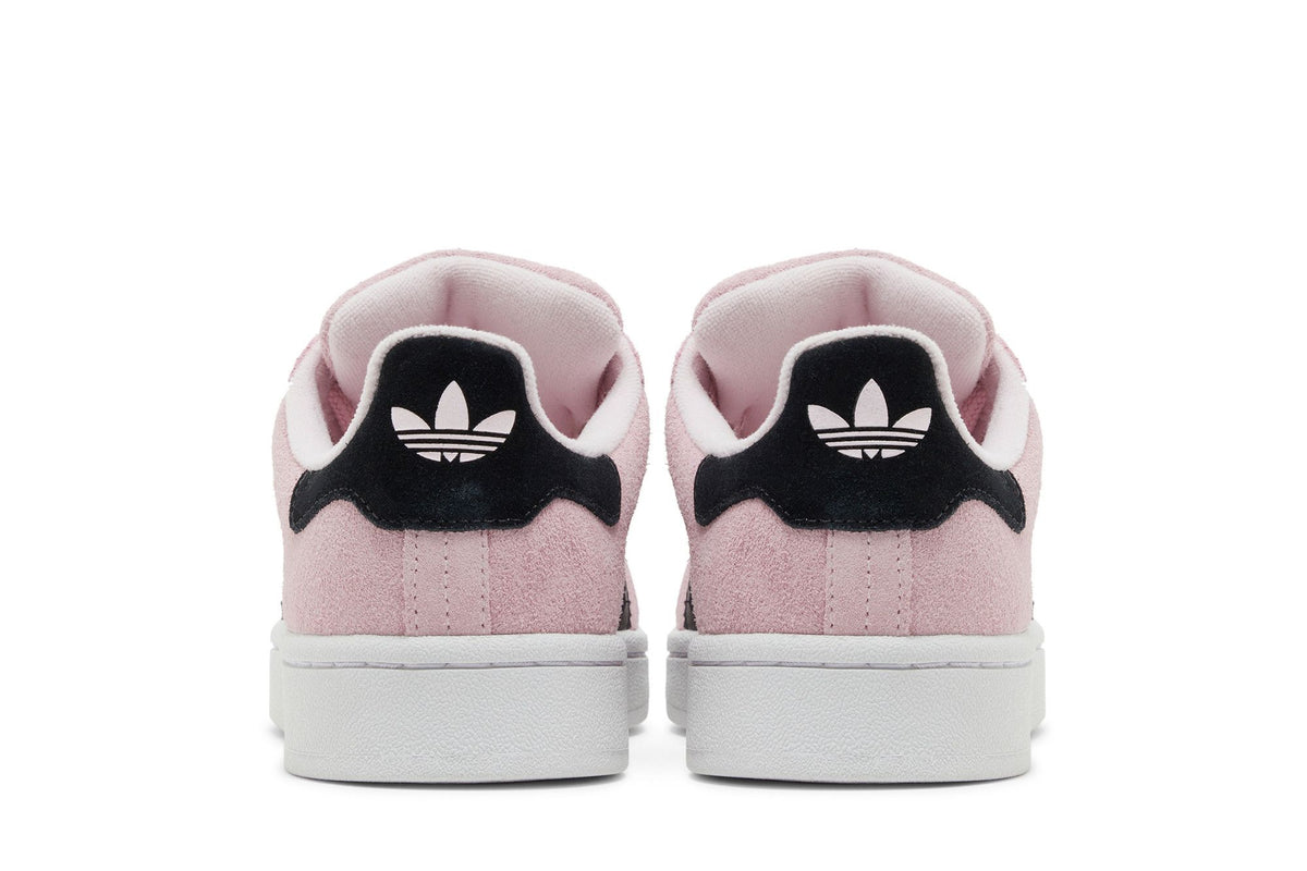 Adidas Campus 00s Clear Pink