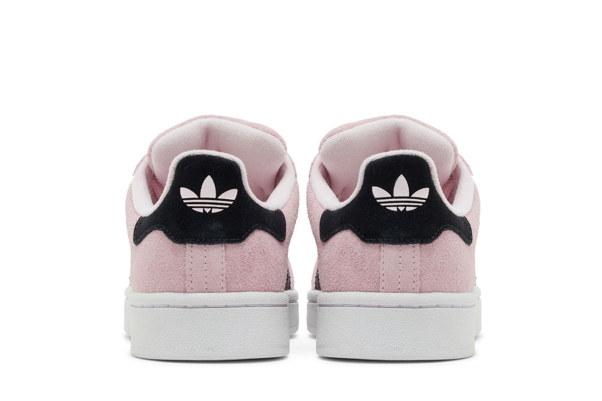 Adidas Campus 00s Clear Pink
