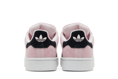 Adidas Campus 00s Clear Pink