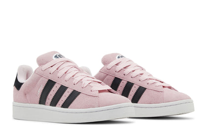 Adidas Campus 00s Clear Pink